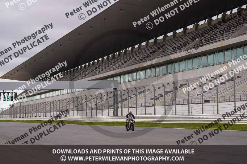 motorbikes;no limits;november 2019;peter wileman photography;portimao;portugal;trackday digital images